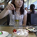 20090816婌婍生日碧潭遊 (3).jpg