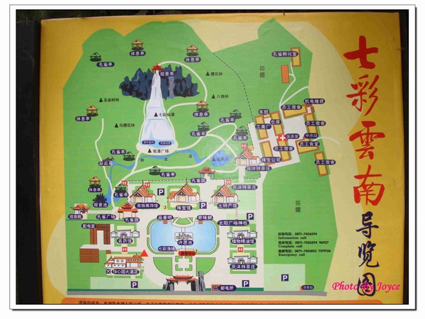 090831昆大麗D7七彩雲南 (138).JPG 090831昆大麗D7七彩雲南 (138).JPG