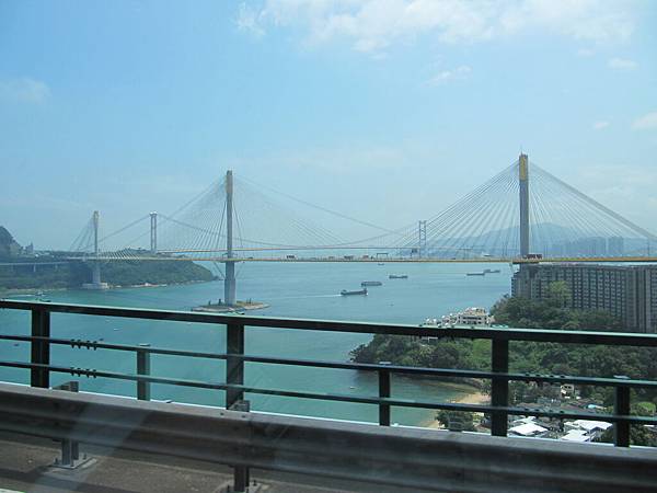 20100515港圳澳 371.jpg