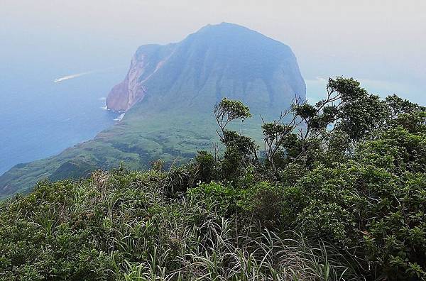 龜山島 (151).jpg