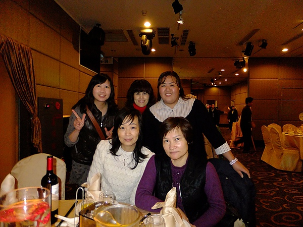 2011春酒 (5).jpg 2011春酒 (5).jpg