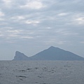 龜山島 (219).JPG