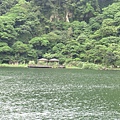 龜山島 (176).JPG