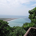 龜山島 (120).JPG