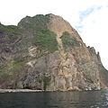 龜山島 (193).JPG