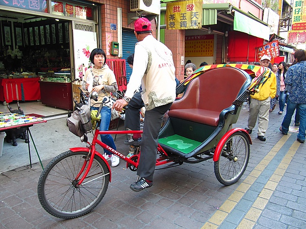 鹿港溪頭竹山員旅 (46).jpg