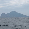 龜山島 (218).JPG