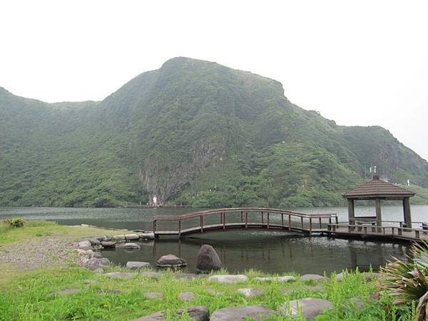 龜山島 (75).JPG