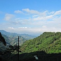 東勢大雪山 (210).jpg