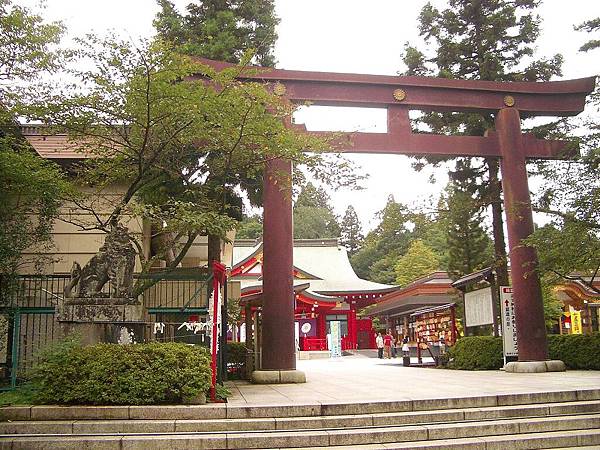 宮城縣護國神社 (11).jpg