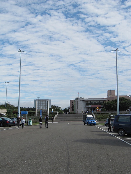 鹿港溪頭竹山員旅 (19).jpg