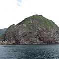龜山島 (189).JPG