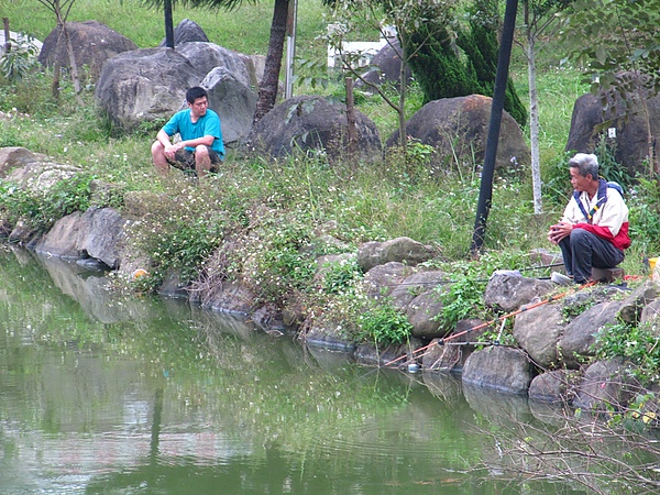 鹿港溪頭竹山員旅 (152).jpg