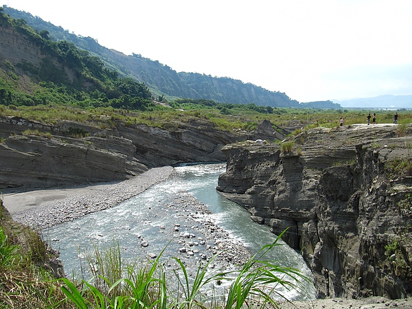 東勢大雪山 (366).jpg