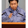 官房長官枝野幸男.JPG