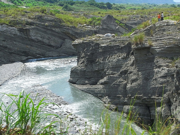 東勢大雪山 (405).jpg