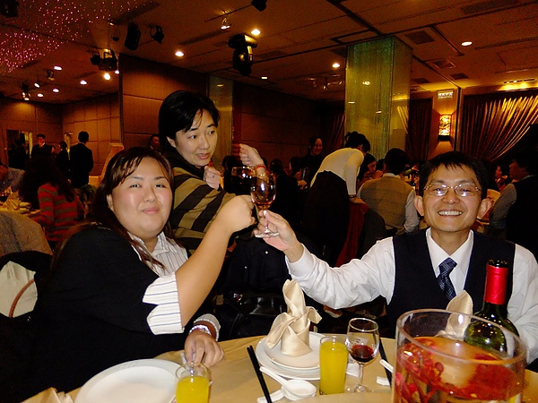 2011春酒 (11).jpg 2011春酒 (11).jpg