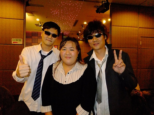 2011春酒 (1).jpg 2011春酒 (1).jpg