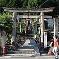 山寺(32).JPG