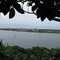 龜山島 (174).JPG