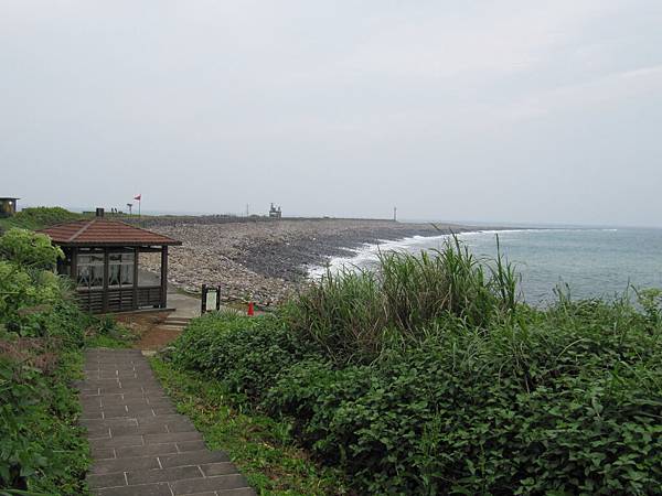 龜山島 (106).JPG
