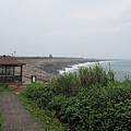 龜山島 (106).JPG