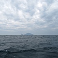 龜山島 (224).JPG