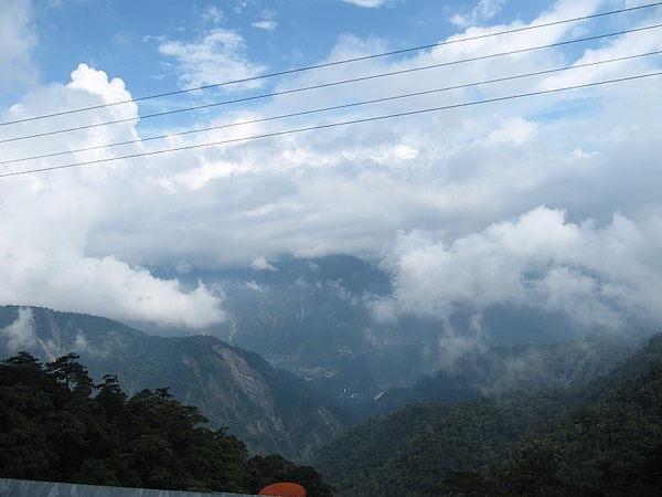 東勢大雪山 (106).jpg