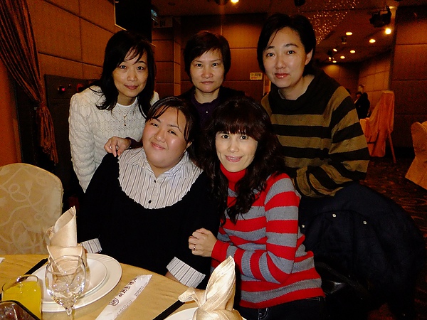 2011春酒 (3).jpg 2011春酒 (3).jpg