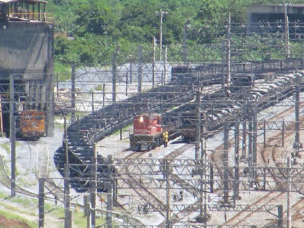 花東5日 (11).jpg 花東5日 (11).jpg