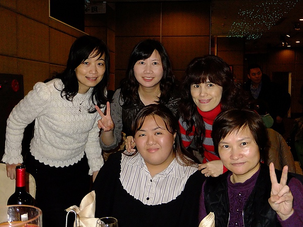 2011春酒 (6).jpg 2011春酒 (6).jpg