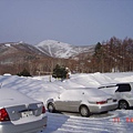 十勝川SAHORO RESORT (4).jpg