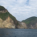 龜山島 (197).JPG