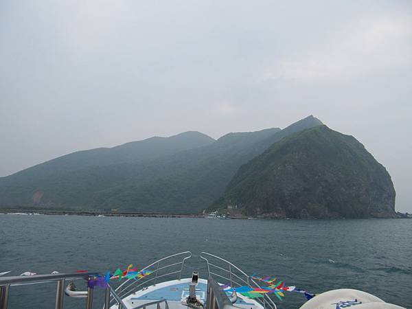 龜山島 (10).JPG