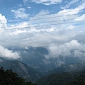 東勢大雪山 (107).jpg