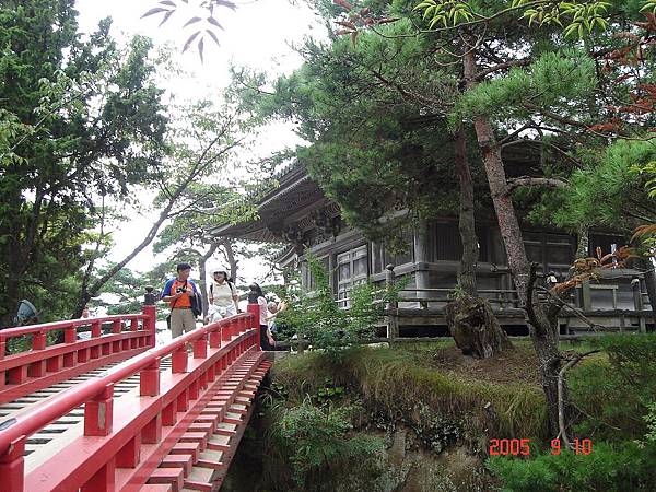 宮城縣松島五大堂 (11).jpg