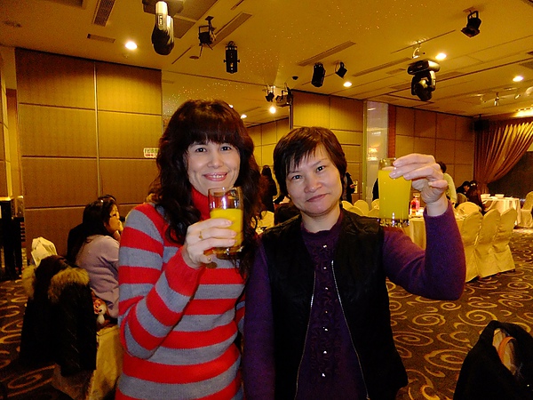 2011春酒 (7).jpg 2011春酒 (7).jpg