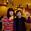 2011春酒 (7).jpg