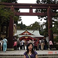 宮城縣護國神社 (7).jpg