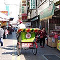 鹿港溪頭竹山員旅 (43).jpg