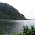 龜山島 (163).JPG