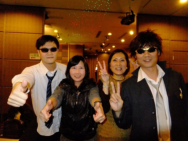 2011春酒 (15).jpg 2011春酒 (15).jpg