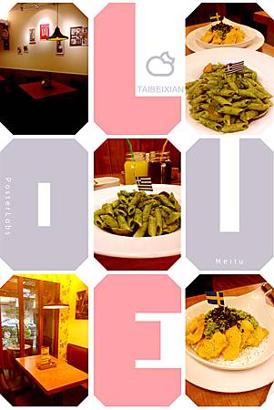 IMG_8675.JPG IMG_8675.JPG