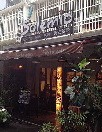 solemio00.JPG solemio00.JPG