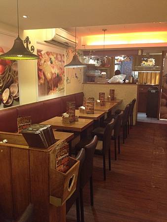 solemio07.JPG solemio07.JPG