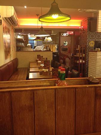 solemio08.JPG solemio08.JPG