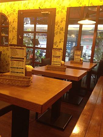 solemio09.JPG solemio09.JPG