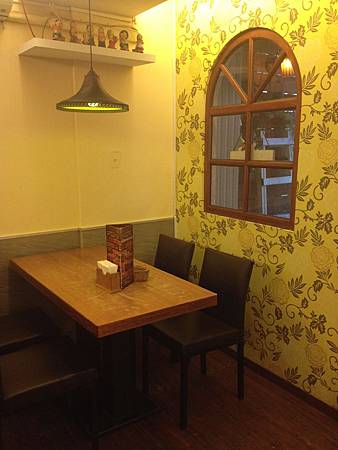 solemio11.JPG solemio11.JPG