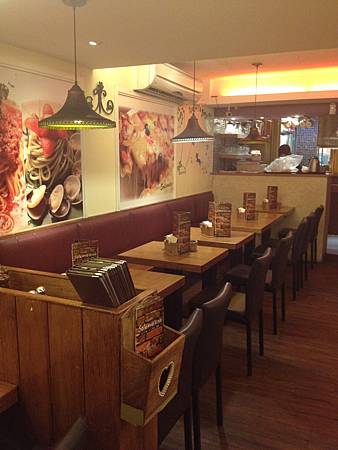 solemio12.JPG solemio12.JPG