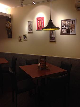 solemio13.JPG solemio13.JPG